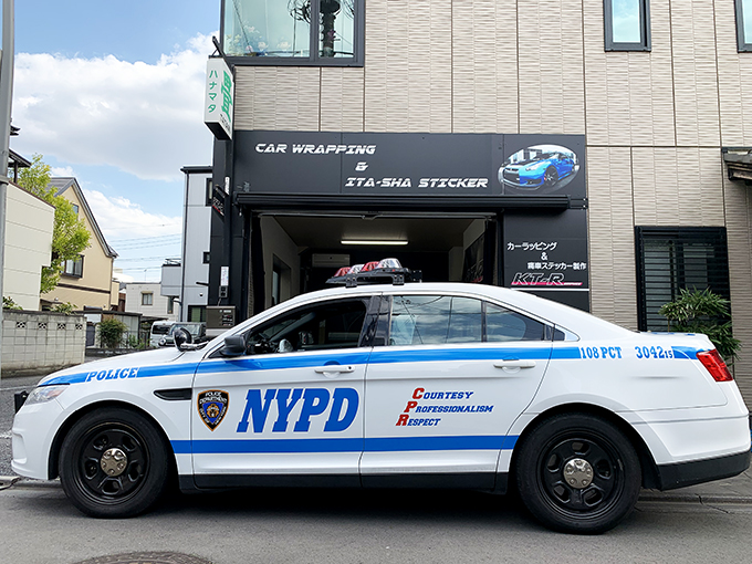 J[bsOql摜153NYPOLICEڍ׉摜-1