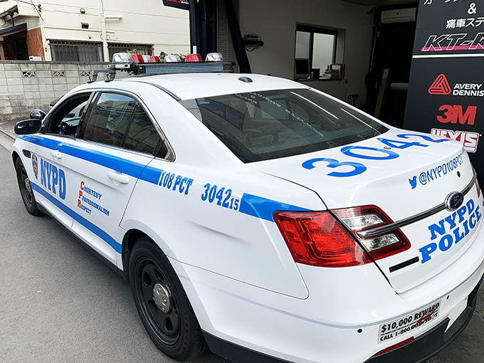J[bsOql摜153NYPOLICEڍ׉摜-2