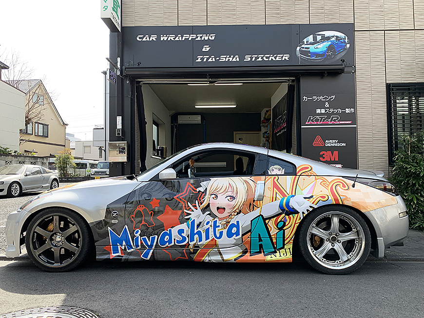 ɎԂql摜320 ڍ׉摜-1