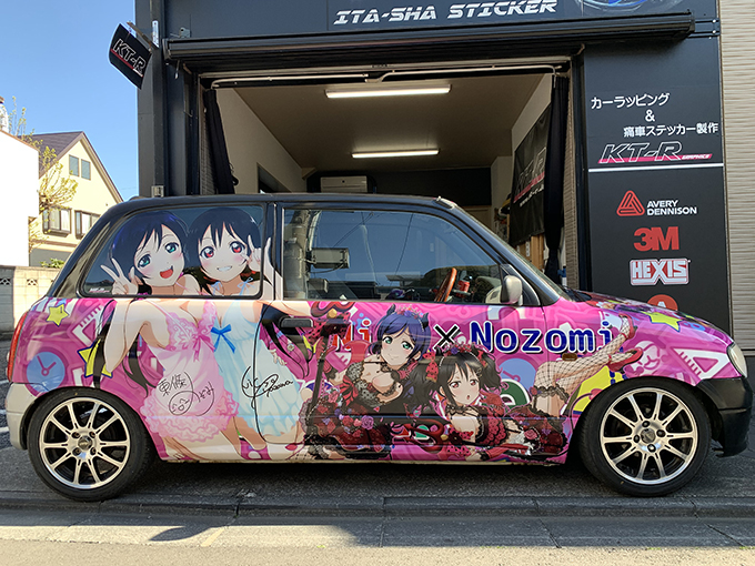 ql摜262ڍ-8
