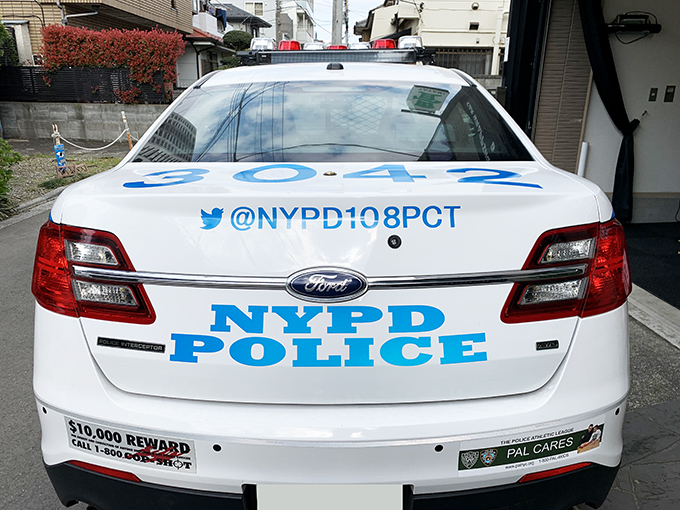 J[bsOql摜153NYPOLICEڍ׉摜-3