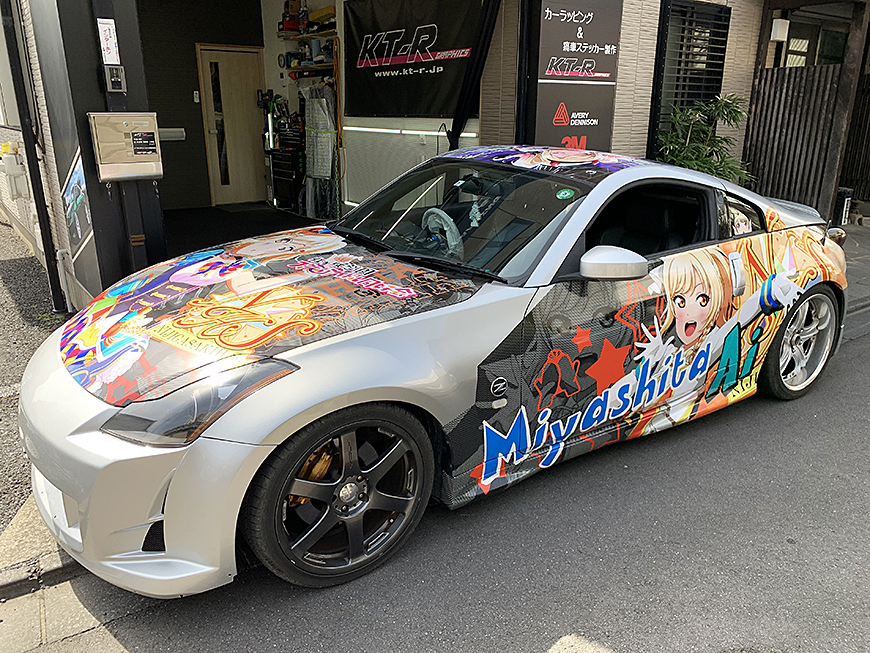 ɎԂql摜320 ڍ׉摜-2