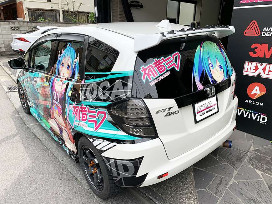 ɎԂql摜320@~N ڍ׉摜-5