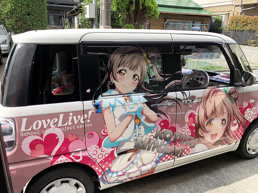 ɎԂql摜320 uCu 삱Ƃ ڍ׉摜-2