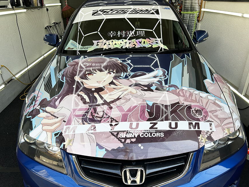ɎԂql摜334ACh}X^[VCj[J[Yڍ׉摜-1