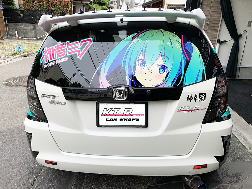 ɎԂql摜320@~N ڍ׉摜-3