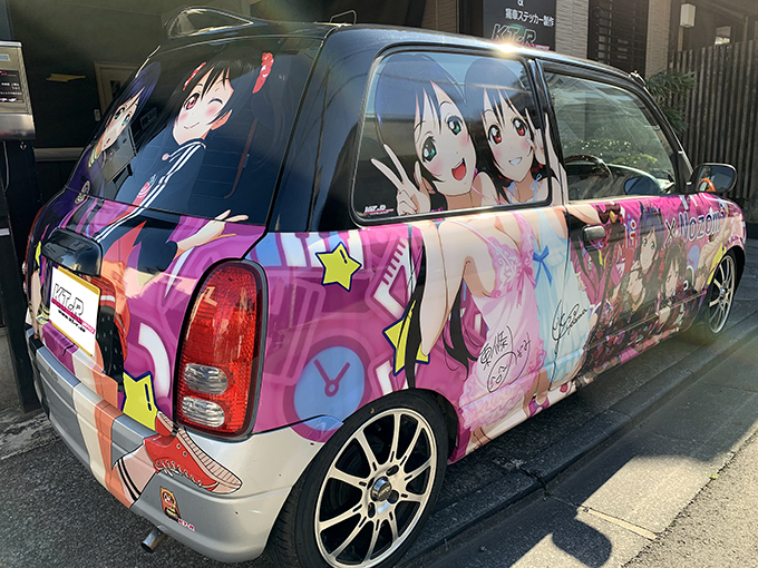 ql摜262ڍ-7