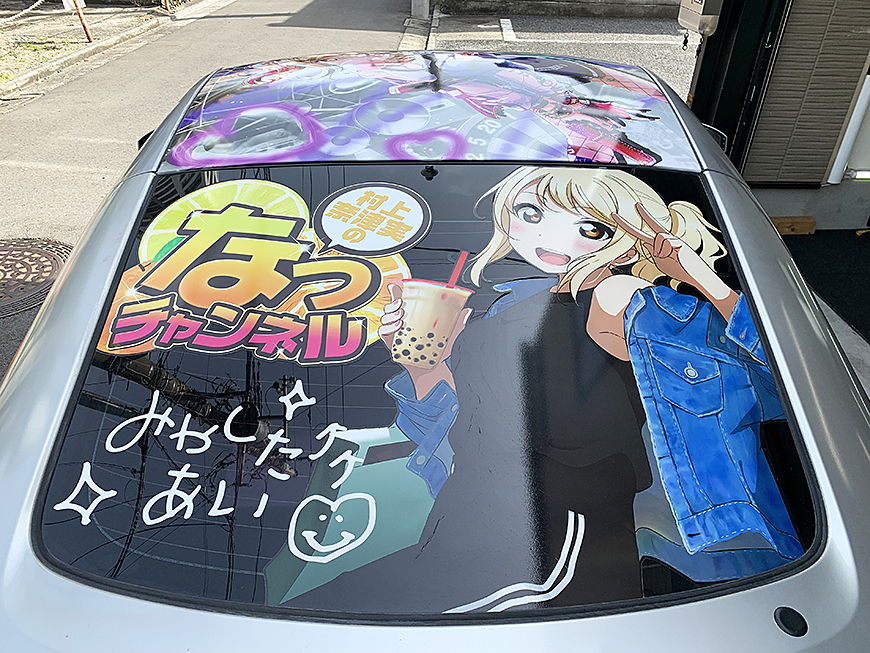 ɎԂql摜320 ڍ׉摜-3