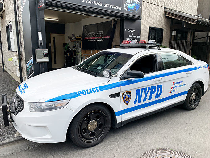 J[bsOql摜153NYPOLICEڍ׉摜-4