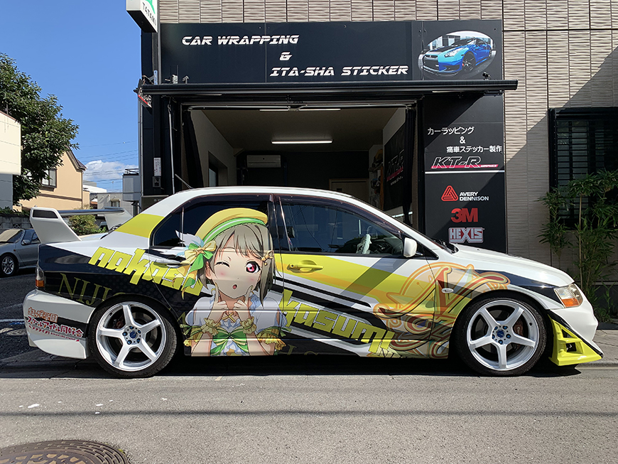 ɎԂql摜303 uCuTVC ڍ׉摜-2