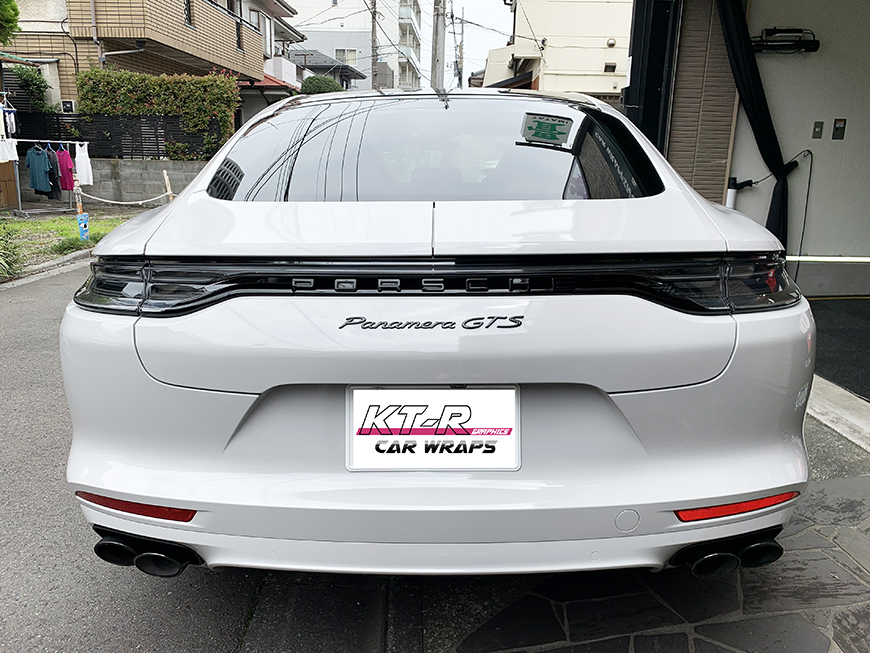 J[bsbOql摜179ڍ׉摜-8