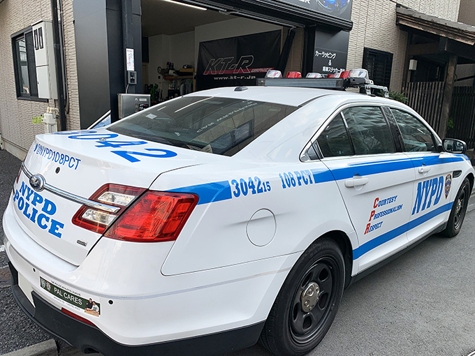 J[bsOql摜153NYPOLICEڍ׉摜-5