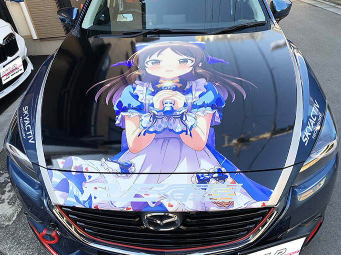 ɎԂql摜263ڍ-3