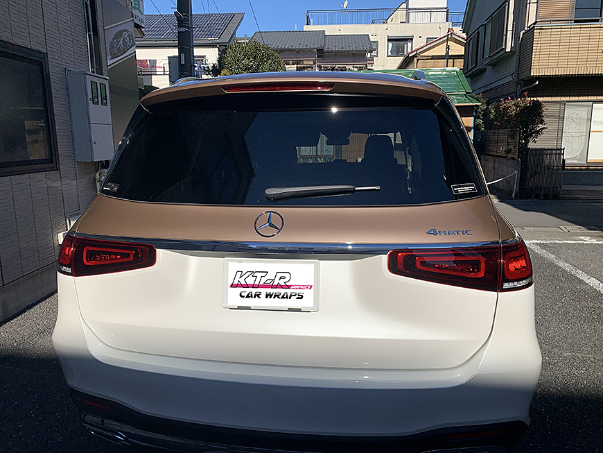 n[tbsOql摜179ڍ-5