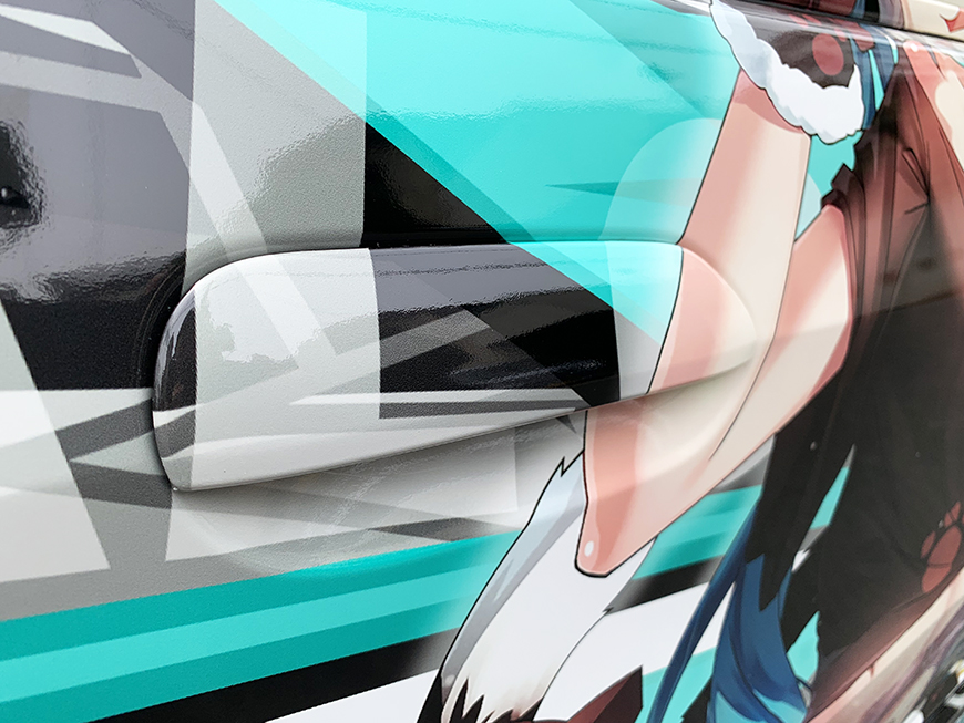 ɎԂql摜320@~N ڍ׉摜-6