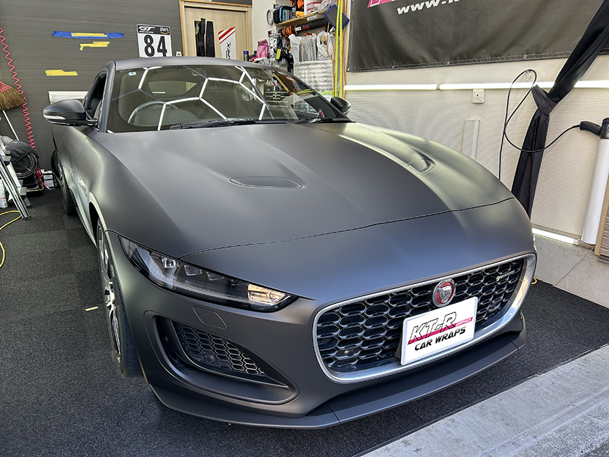 �t�����b�s���O���q�l�摜234 �W���K�[�^�C�vF�ڍ׉摜-1