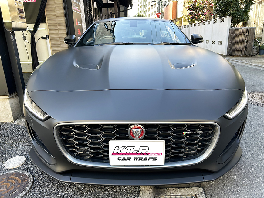 �t�����b�s���O���q�l�摜234 �W���K�[�^�C�vF�ڍ׉摜-2