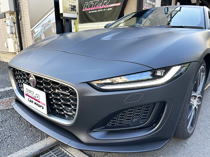 �t�����b�s���O���q�l�摜234 �W���K�[�^�C�vF�ڍ׉摜-6