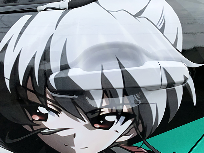ɎԂql摜268ڍ׉摜-5