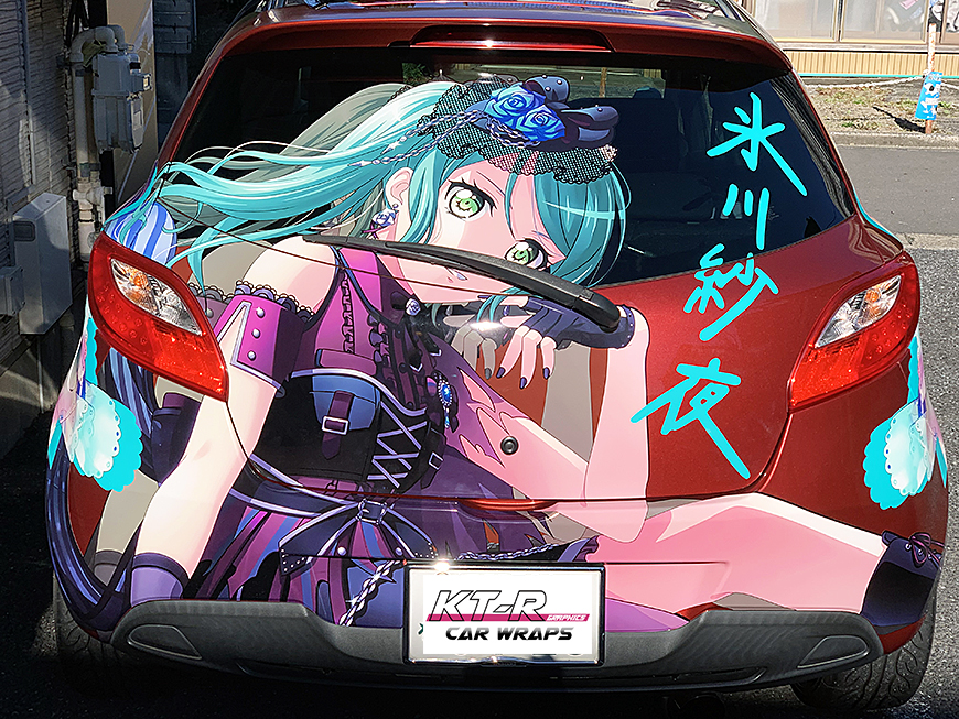 ɎԂql摜284ڍ-3
