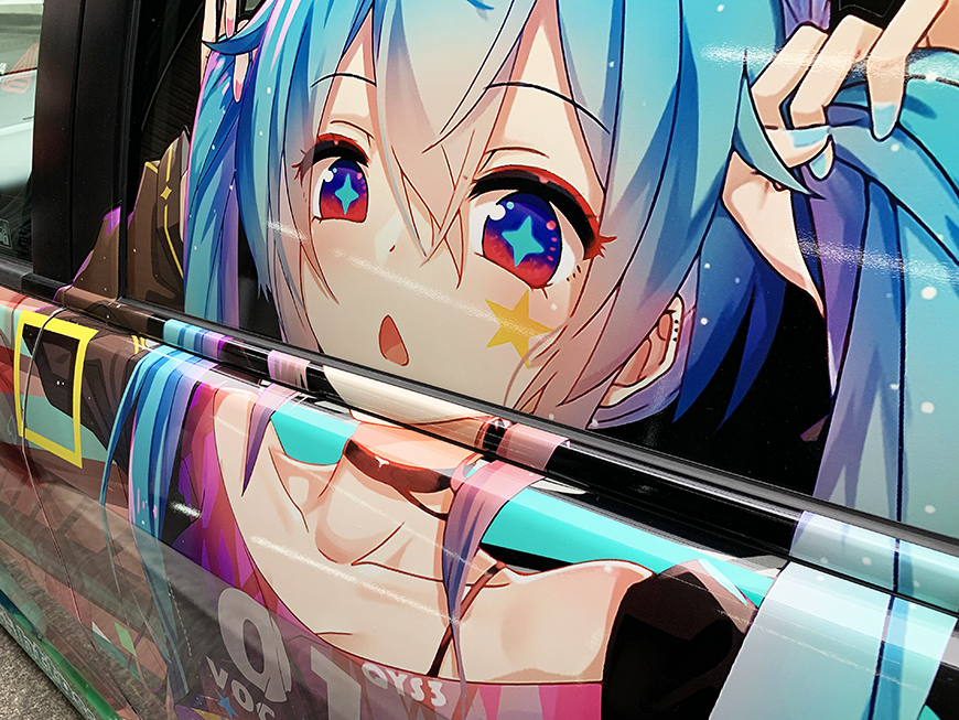 ɎԂql摜320@~N ڍ׉摜-7