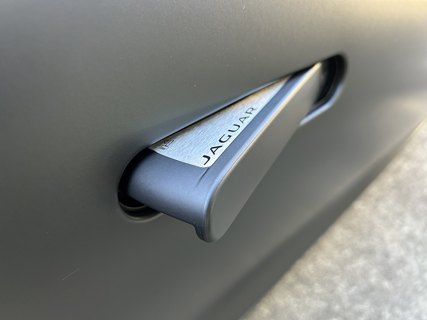 �t�����b�s���O���q�l�摜234 �W���K�[�^�C�vF�ڍ׉摜-5