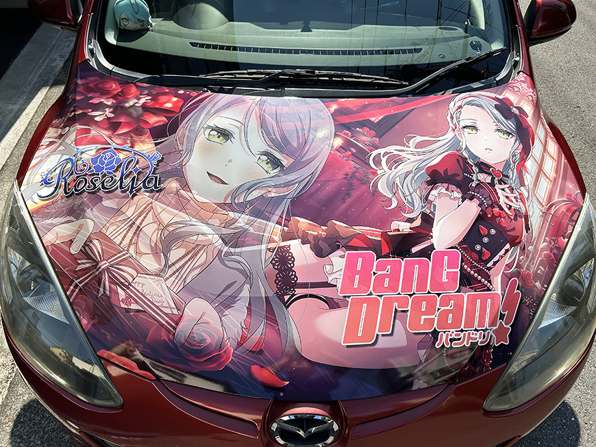 ɎԂql摜413 oh [A Xі ڍ׉摜-1