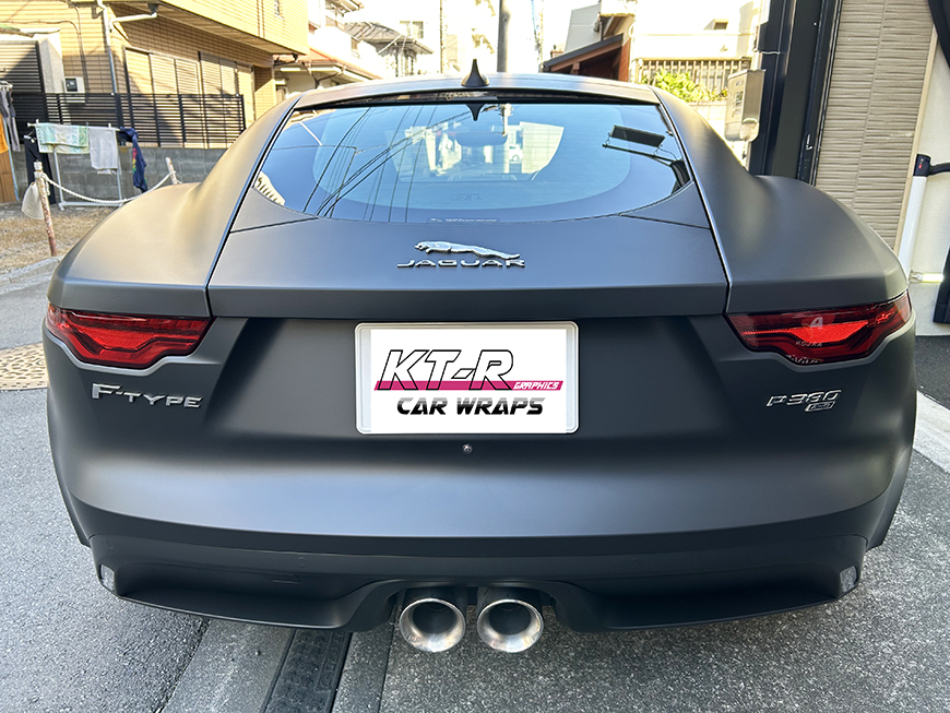 �t�����b�s���O���q�l�摜234 �W���K�[�^�C�vF�ڍ׉摜-3