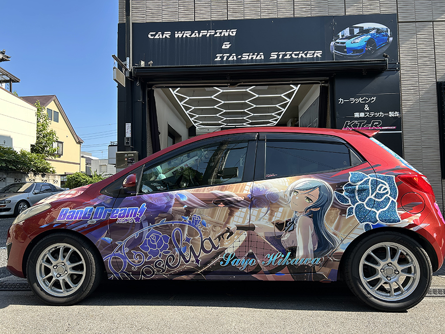 ɎԂql摜413 oh [A Xі ڍ׉摜-2