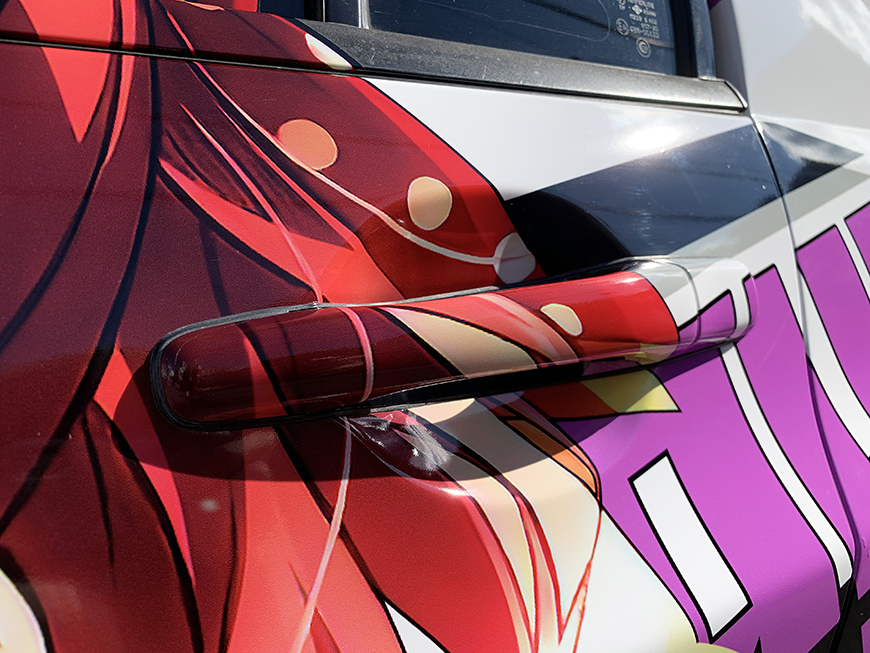 ɎԂql摜303 uCuTVC ڍ׉摜-9