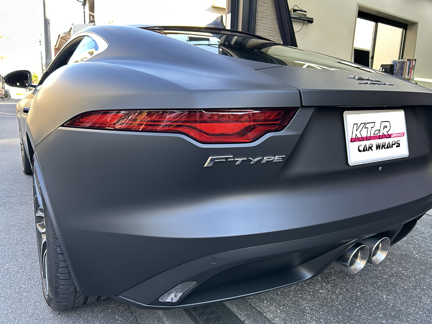 �t�����b�s���O���q�l�摜234 �W���K�[�^�C�vF�ڍ׉摜-4