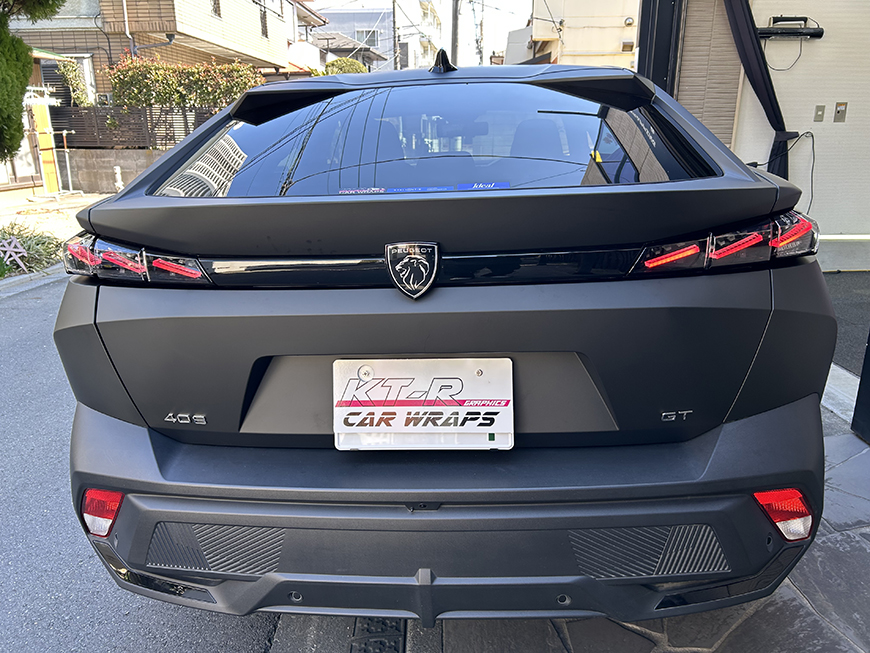 J[bsOql摜223 vW[408GT ڍ׉摜-4