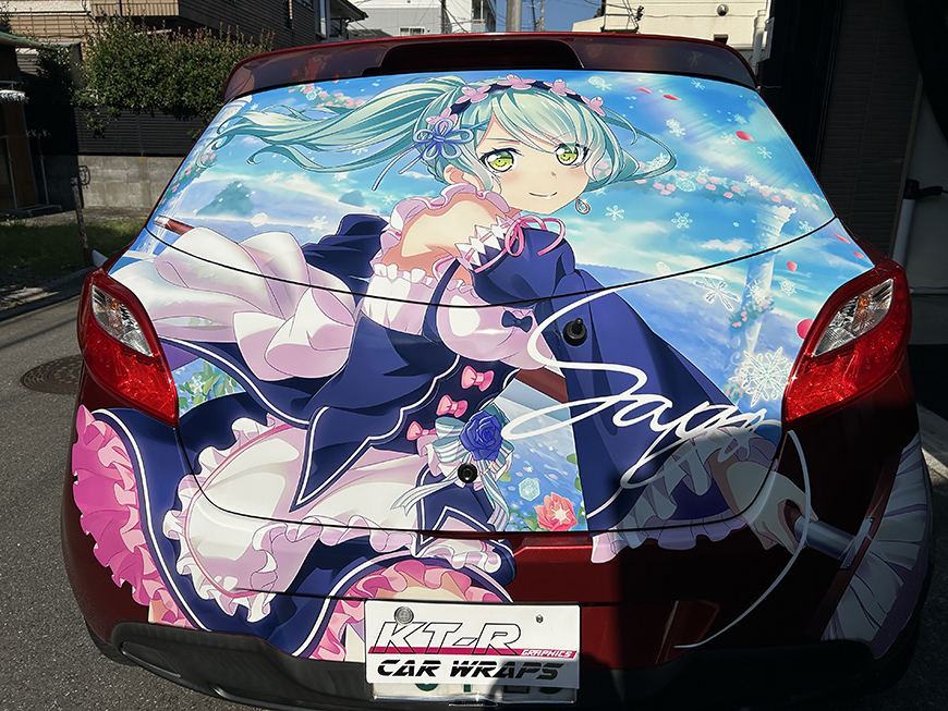 ɎԂql摜413 oh [A Xі ڍ׉摜-3