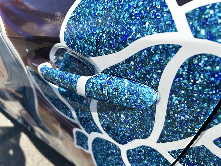 ɎԂql摜413 oh [A Xі ڍ׉摜-6