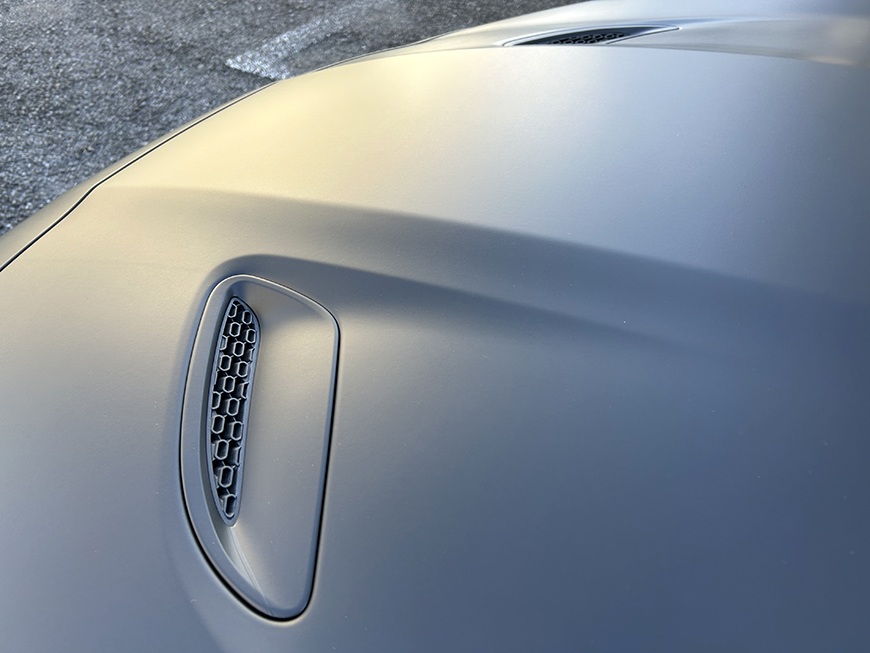 �t�����b�s���O���q�l�摜234 �W���K�[�^�C�vF�ڍ׉摜-7