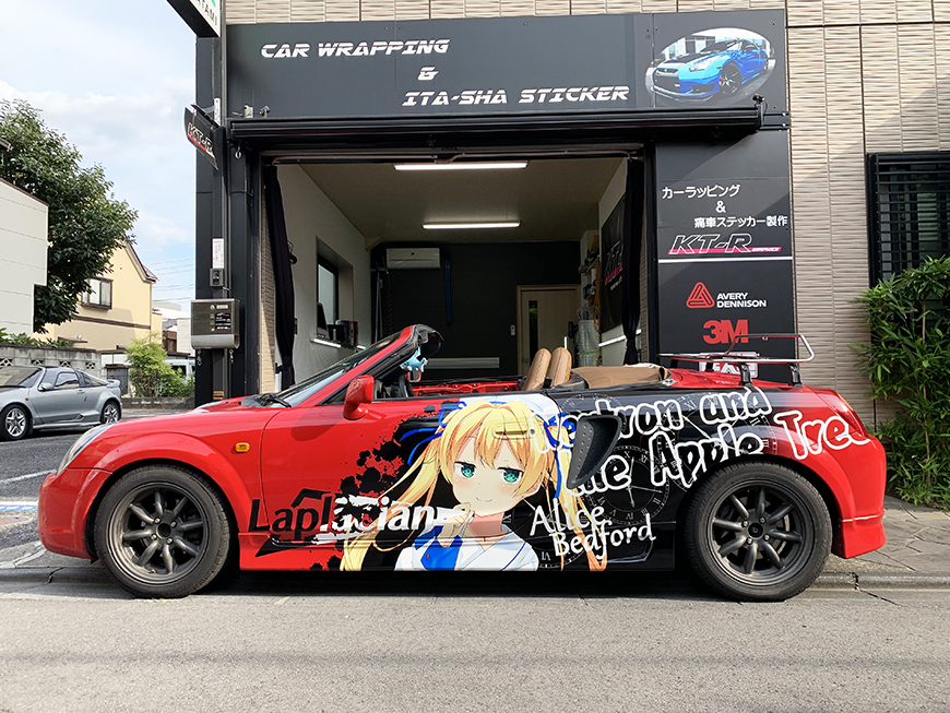 ɎԂql摜304ڍ׉摜-1