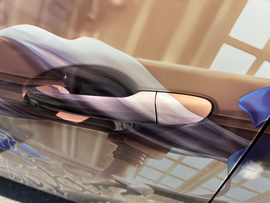 ɎԂql摜413 oh [A Xі ڍ׉摜-5