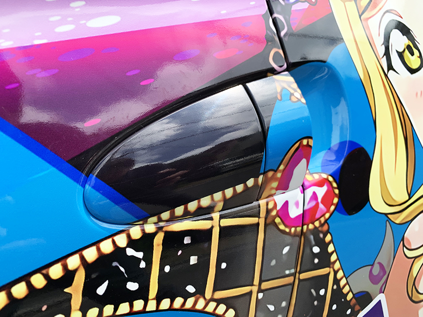ɎԂql摜281uCuX[p[X^[ڍ-10