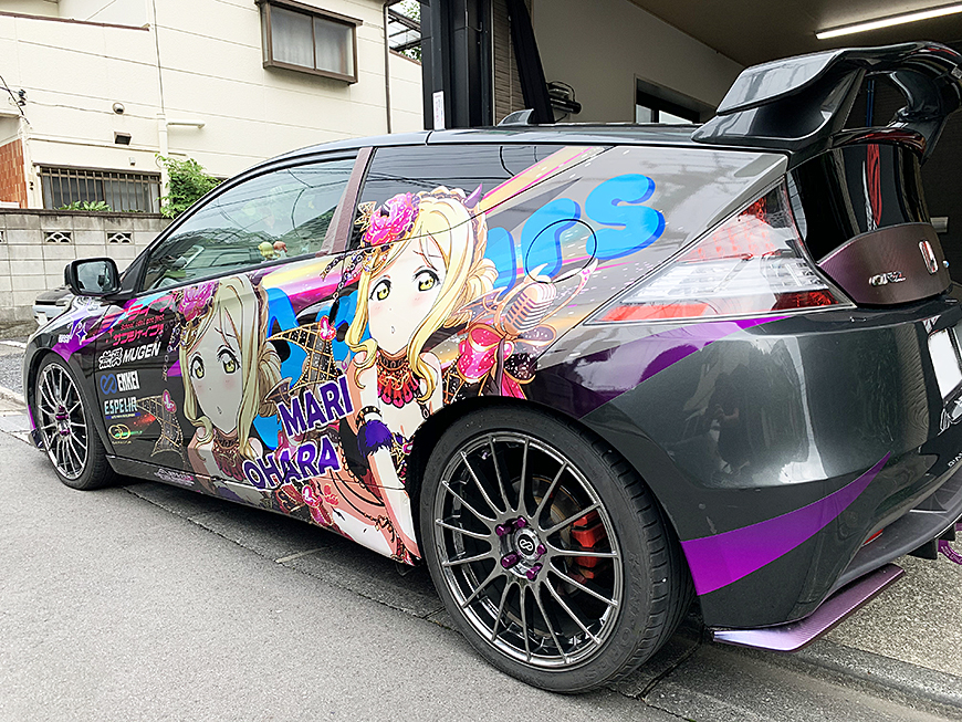 ɎԂql摜281uCuX[p[X^[ڍ-6