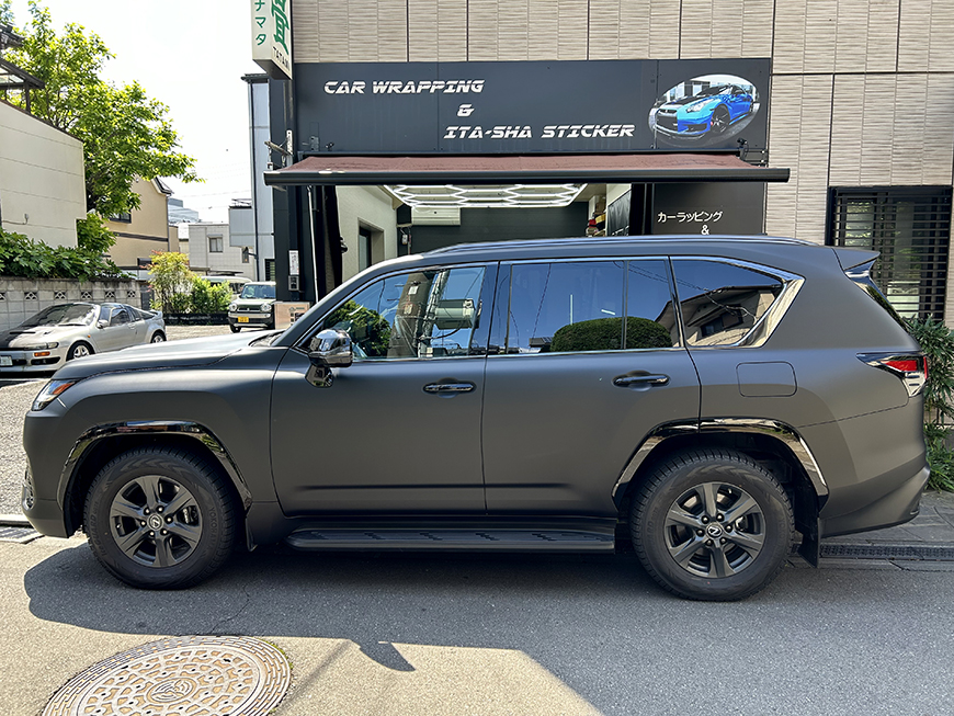 J[bsOql摜211 NTXLX600 ڍ׉摜-3