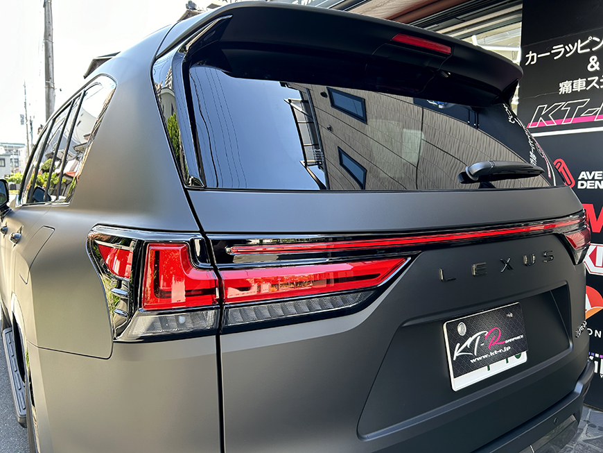 J[bsOql摜211 NTXLX600 ڍ׉摜-2