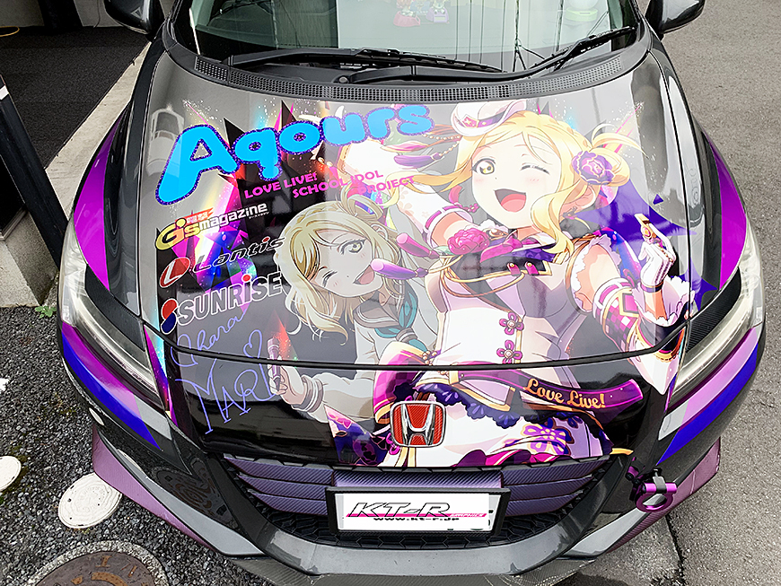 ɎԂql摜281uCuX[p[X^[ڍ-4