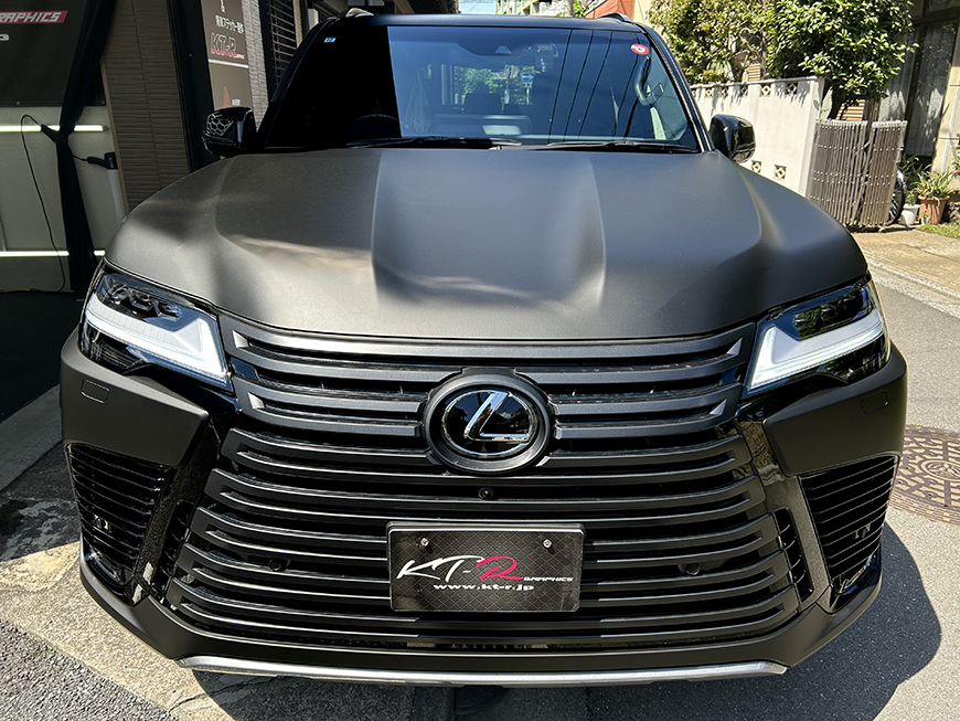J[bsOql摜211 NTXLX600 ڍ׉摜-4