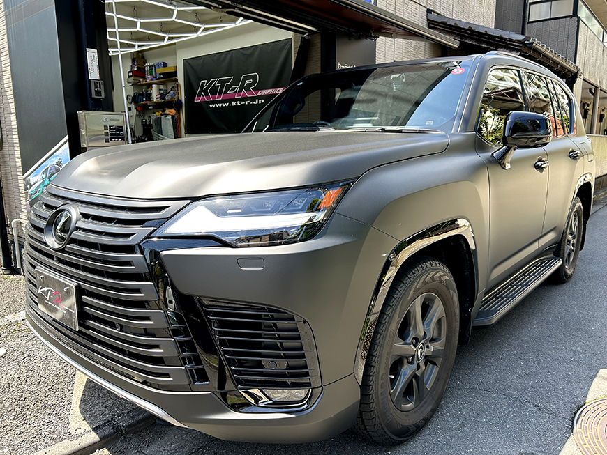J[bsOql摜211 NTXLX600 ڍ׉摜-7