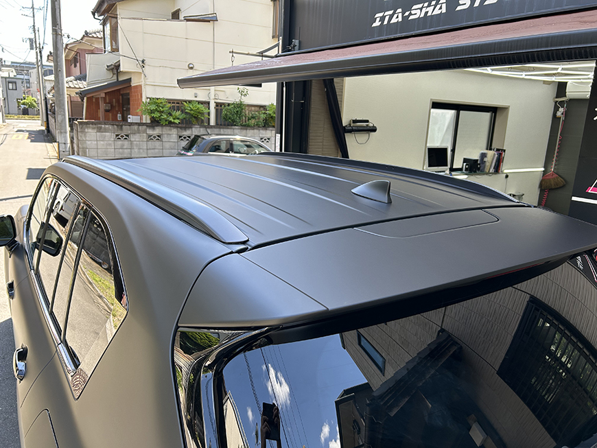 J[bsOql摜211 NTXLX600 ڍ׉摜-6