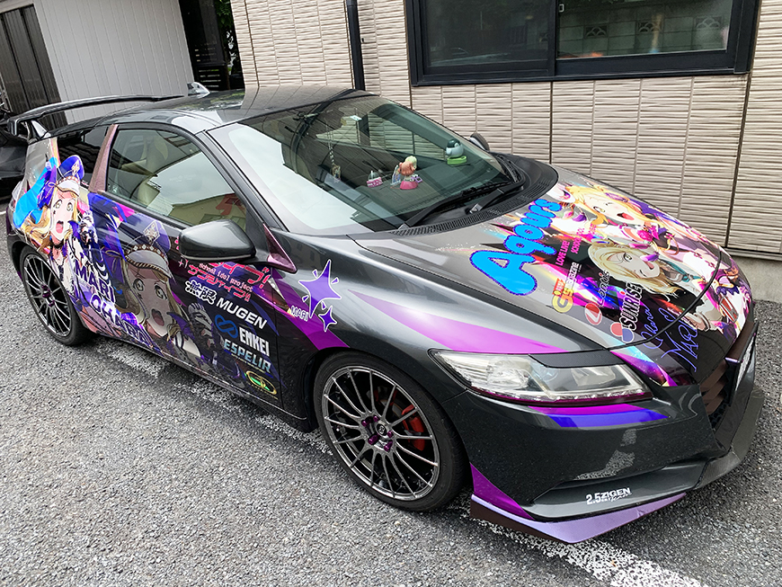 ɎԂql摜281uCuX[p[X^[ڍ-7