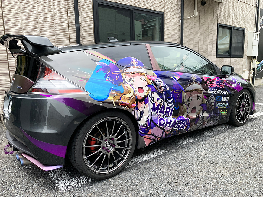 ɎԂql摜281uCuX[p[X^[ڍ-9