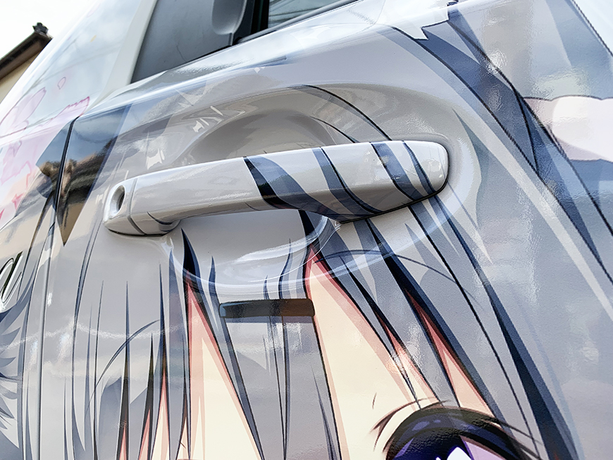 ɎԂql摜305 ܂VR[^ ڍ׉摜-8
