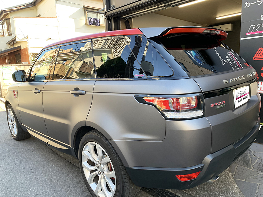 J[bsOql摜207tbsO W[o[ڍ׉摜-1