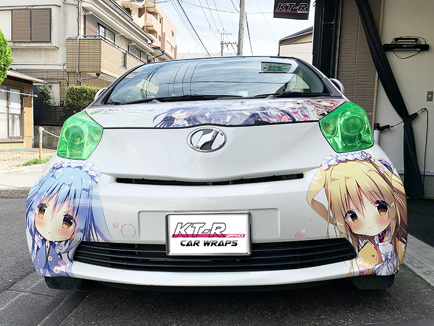ɎԂql摜305 ܂VR[^ ڍ׉摜-6